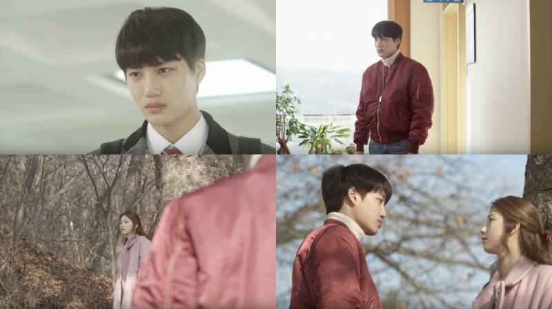 DHEpbk-UwAEEYP1.jpg:large