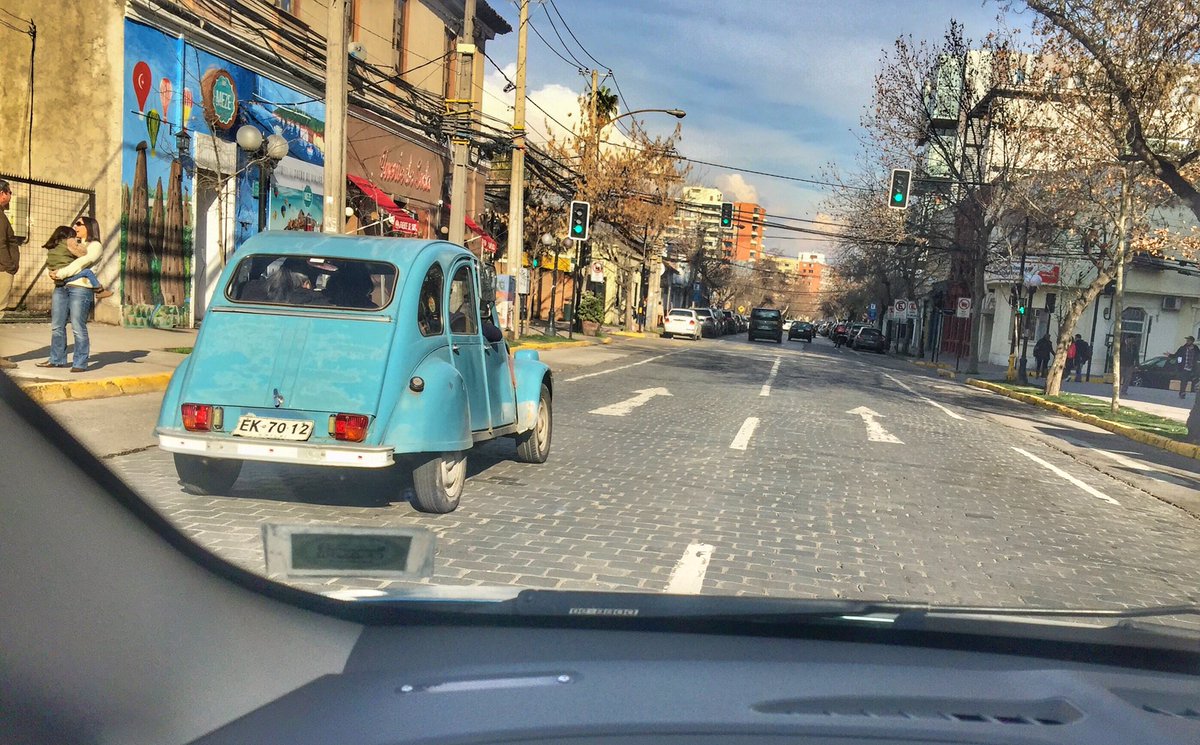 Autodeayercl tweet media