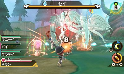 スナックワールド 公式 スナックワールド トレジャラーズ ゲームのオススメポイント マルチプレイ 対応 1人では倒せないボスも 近くの友達や全国のトレジャラーと協力して倒そう トレードアプリ でジャラ スナックが交換できる T スナックワールド 公式 スナックワールド トレジャラーズ ゲームのオススメポイント マルチプレイ 対応 1人では倒せないボスも 近くの友達や全国のトレジャラーと協力して倒そう トレードアプリ でジャラ スナックが交換できる T