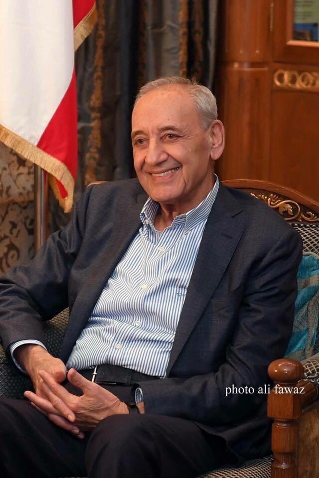 alachkar_'s tweet photo. رافعين راسنا فيك لسابع سما وأكثر https://t.co/HtEwWnUuzo