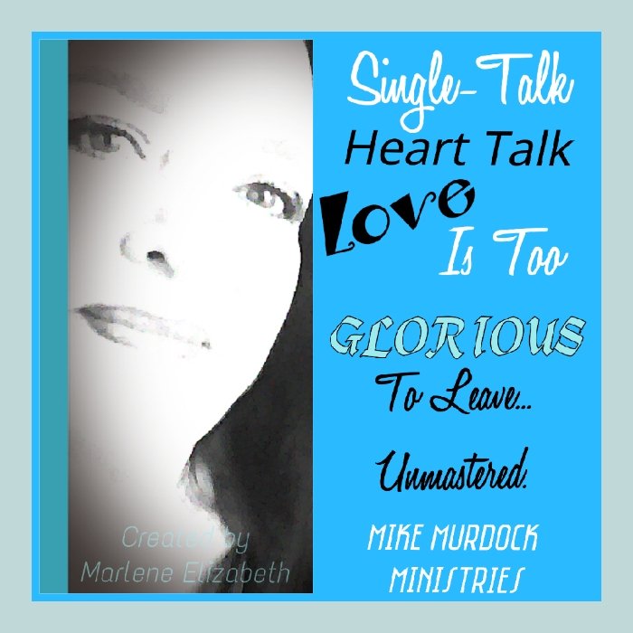 palmofhand's tweet photo. #HeartTalk...💓
#SingleTalk
@drmikemurdock
@palmofhand https://t.co/dWerbJYghe