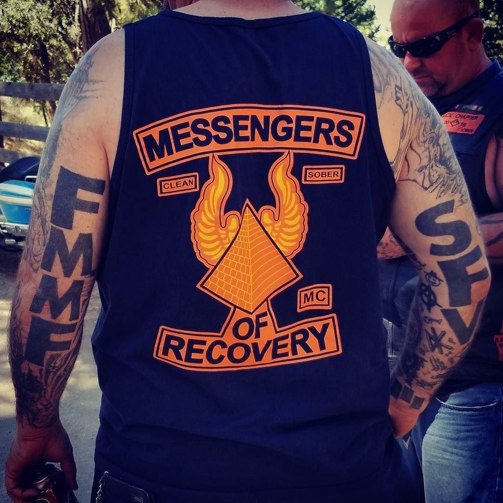 jakedimare's tweet photo. Shaggers run at Tehachapi #messengersofrecovery #fmmf https://t.co/hwE6ujK8lb https://t.co/6dozLCM811