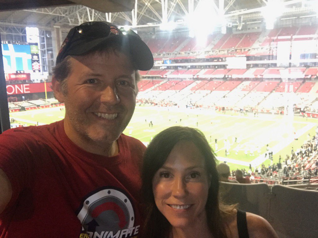 #OAKvsAZ #cardsgameface