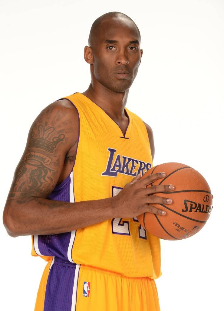 TheNBAMonster's tweet photo. Jayson Granger es el Kobe Bryant que le tocó a Uruguay por sorteo😂😂

Son bastante parecidos... https://t.co/DO6Z13yvQv