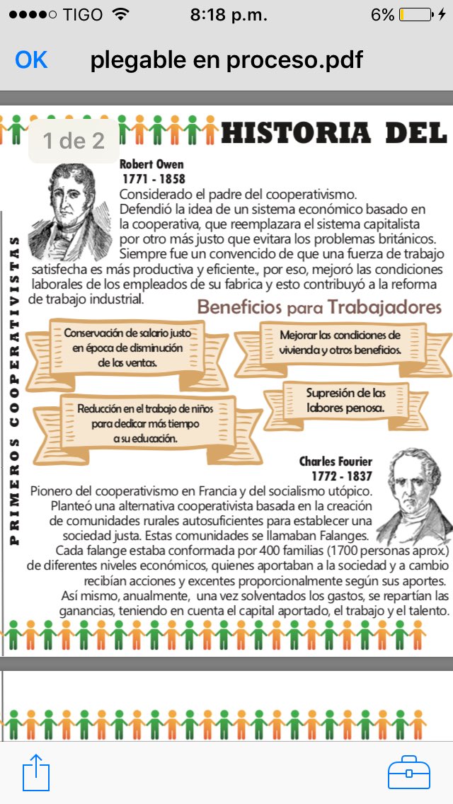 TatiMoralesCom's tweet photo. Algunos de nuestros productos.
#Pendones #Plegables #Infografias #Diseños #Estampados https://t.co/viDAGXEYAh