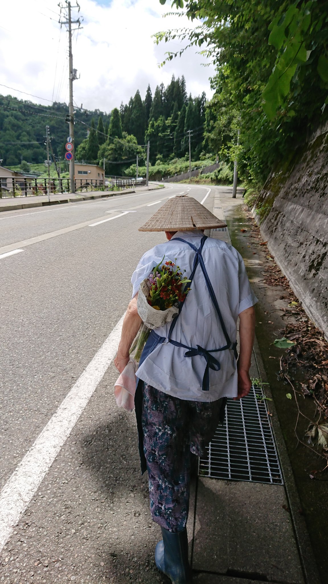 ややこ Obeyayaco Twitter
