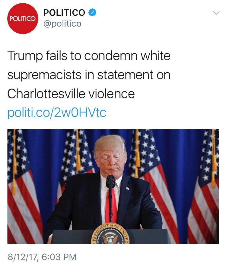 MikeyMashila's tweet photo. #TholukuthiHey you are at the #TholukuthiConcert and Donald Trump is destroying the world #Charlottesville https://t.co/EE3f3UysPg