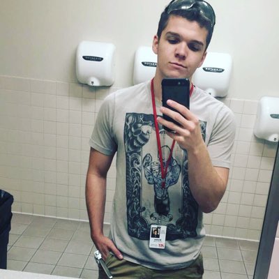 Discokoala's tweet image. It's been too long #hashtag