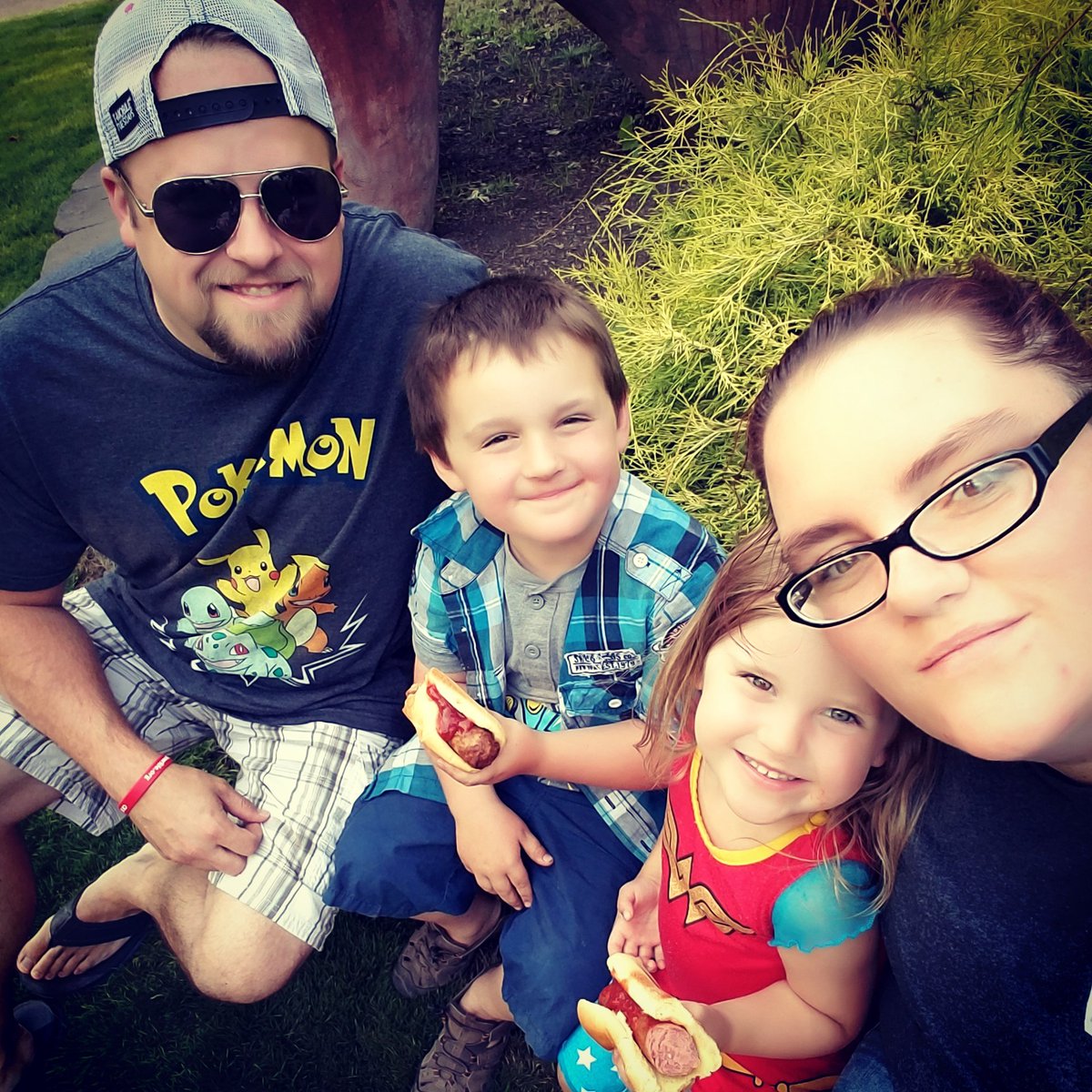 mitchell0626's tweet image. 