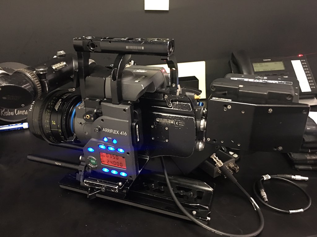 cameraandlight's tweet image. All prepped &amp;amp; ready to go! Thanks so much for the beautiful camera &amp;amp; lenses #Keslowcamera