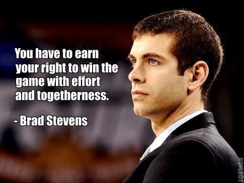 Coach the Coaches (@winningcoaches) on Twitter photo 
