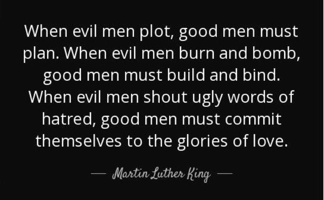 MrBiedenbach's tweet photo. Thought of this again today as I prepared for another year of educating our youth... #PlanIntentionally #BuildRelationships #ModelRespect https://t.co/VzqQgGGDrS