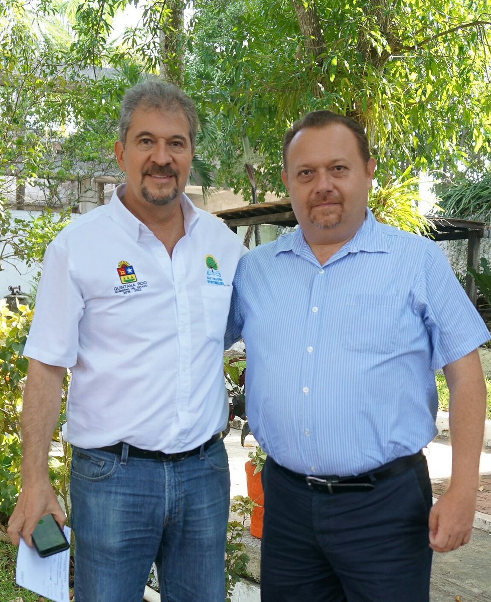 ChakMeexJose's tweet photo. #1erReunion de conformación del comité | Ciudadanos y Gob. por el desarrollo de zona maya. @CONANP_mx @semaqroo @SedeturQROO @AmigosSianKaan https://t.co/8vISnqYULI