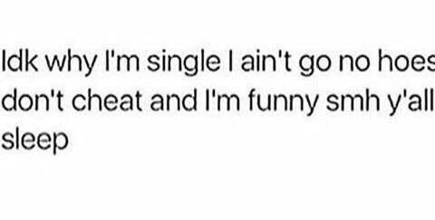 🤷🏽&zwj;♀️😂😂✌🏾 https://t.co/cqyVL9aCBP