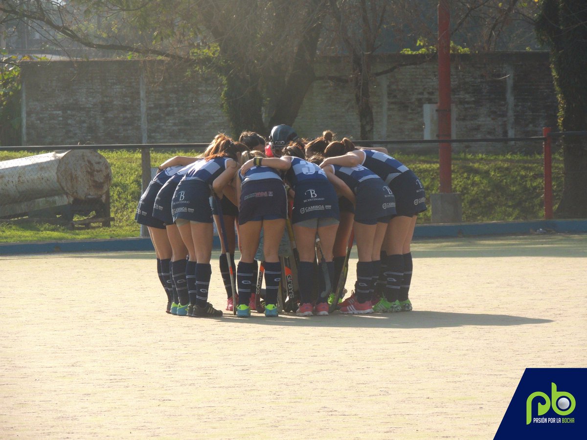 PasionxLaBocha's tweet photo. 📌Victoria por la mínima
📝Por: @AngHerrera 
🏑Entrá y leé la nota: https://t.co/kJ1e15GUgi https://t.co/DAsohKwkCU