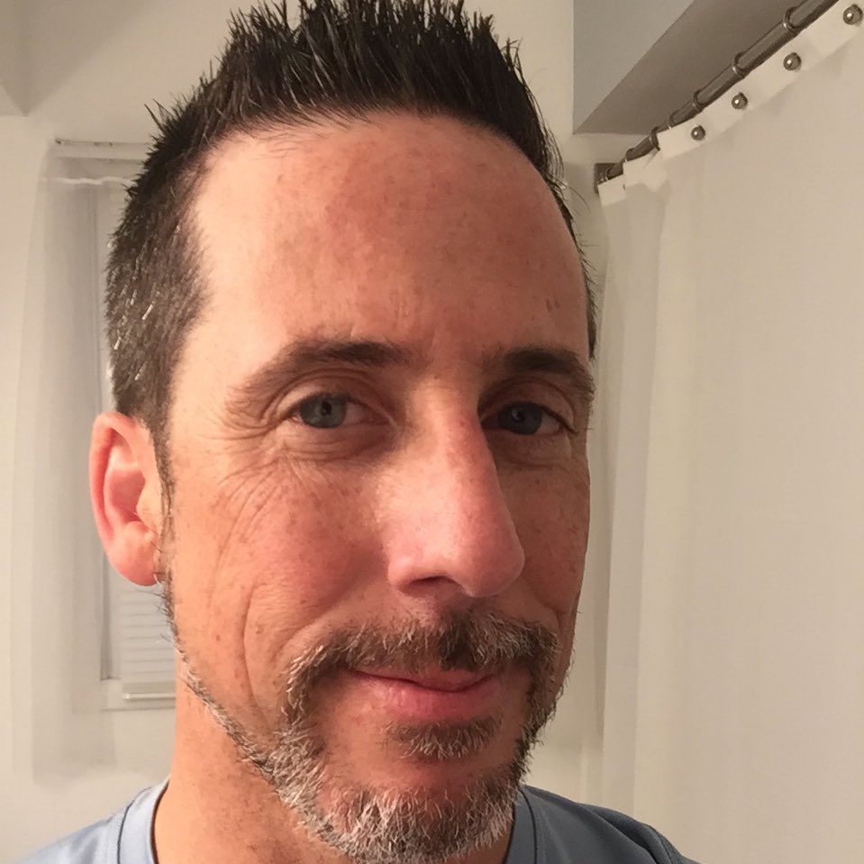 caiccodpm's tweet image. #NewProfilePic