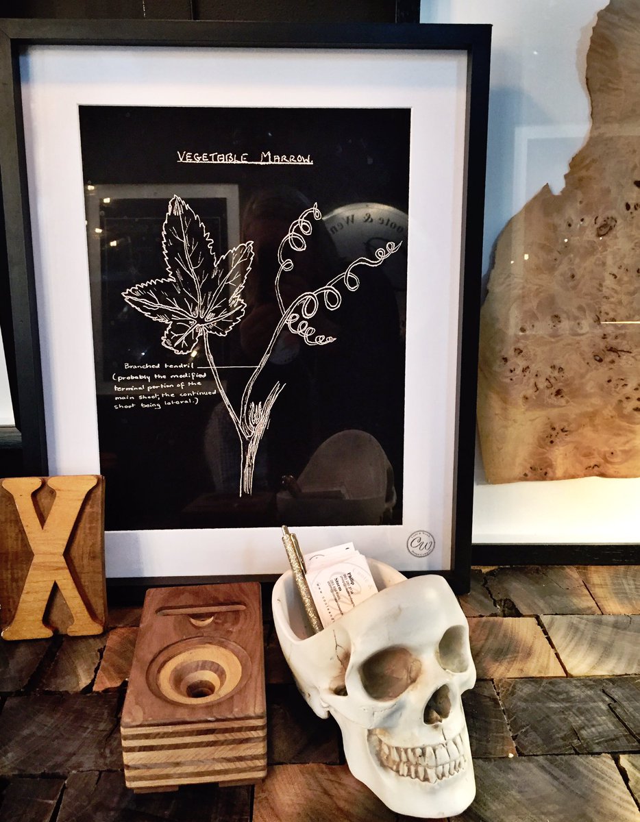 Last day #100percentdesign #decorex. Come and visit us! Stand C22 in Hall 1.