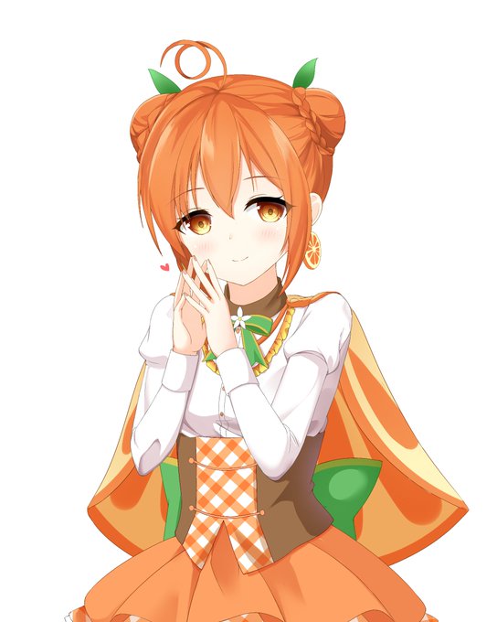 背景適当のtwitterイラスト検索結果 古い順 背景適当のtwitterイラスト検索結果 古い順