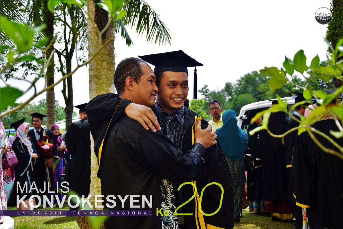 skuadmediauni10's tweet photo. https://t.co/Pp0BvWJFLD