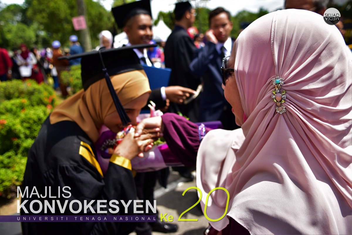 skuadmediauni10's tweet photo. https://t.co/Pp0BvWJFLD