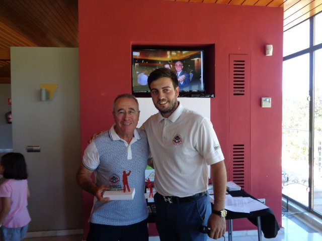 CuencaGolfClub tweet media