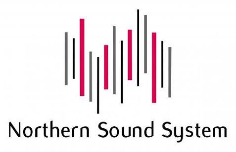 Next show <a href="/NSS_Elizabeth/">elo</a> -announced Tuesday 10pm on The Lesson <a href="/fresh927/">Fresh 92.7</a> (Licensed All Ages) on Saturday 23 Sept #northernsoundsystem #nss