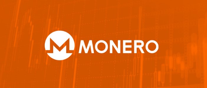 CryptoReserves's tweet image. What is Monero Coin? #Cryptocurrencynewsdaily
cryptocurrencynewsdaily.weebly.com/home/what-is-m…
#Monero #Monerocoin #Bitcoin #BTC #Blockchain #Cryptocurrency #Invest