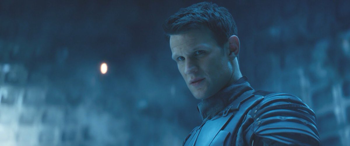 TerminatorT5000's tweet image. 🔫 Termintaor AU
🔫 Lit/Des
🔫 Hired Assassin
🔫 T-5000 
🔫 Member Of Skynets Army 
►（ ＲＴ？）◄