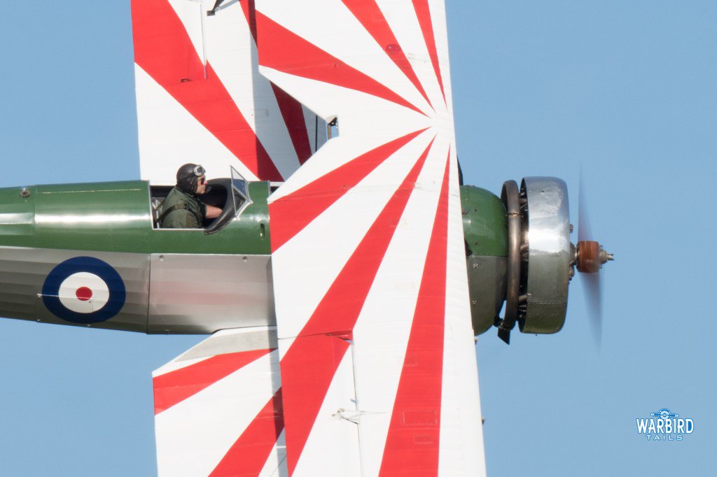 Warbird Tails (@warbirdtails) on Twitter photo Shuttleworth Collection Classic Evening Display – 17th June 2017 warbirdtails.net/2017/08/13/shu… Shuttleworth Collection Classic Evening Display – 17th June 2017 warbirdtails.net/2017/08/13/shu…