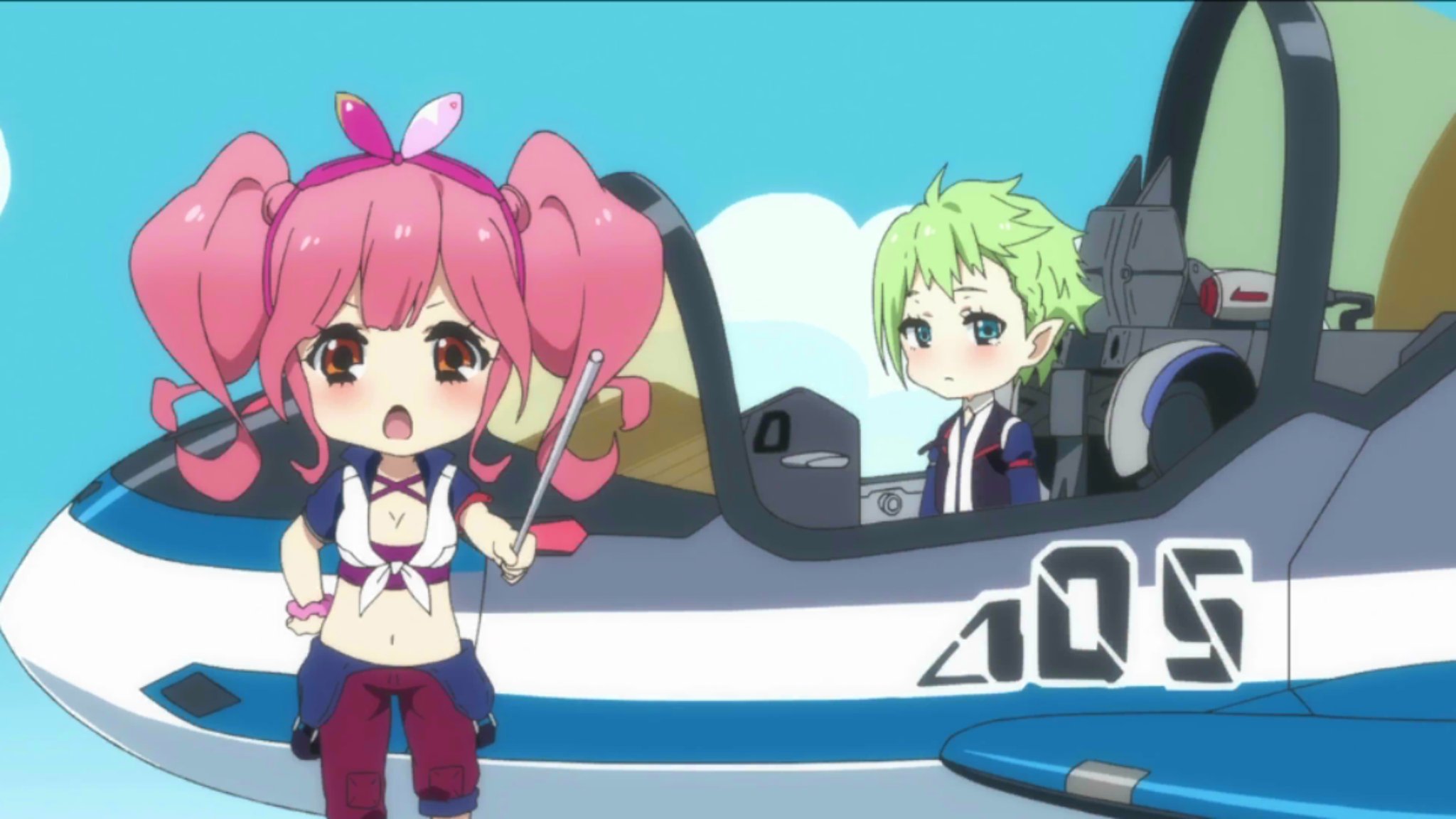 マシゲ お父さんありがとう 在 Twitter 上 歌マクロス 整備士マキナ レイナ Macross Macrossdelta マクロス マクロスd ワルキューレ T Co M2ddrtnhql Twitter