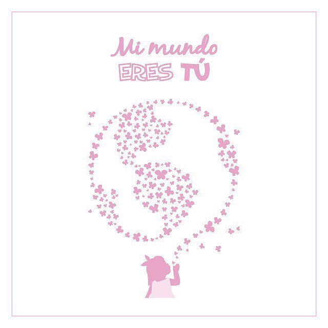 Jardin_de_Noa's tweet photo. 😍¡Que no se te olvide!😍
#ElJardinDeNoa #FrasesBonitas #MiMundoEresTu https://t.co/keiwXlSWcv