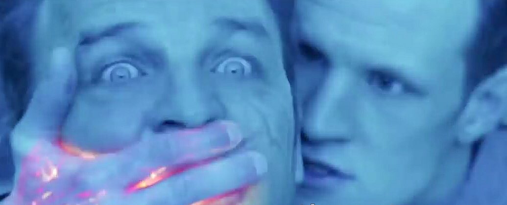 TerminatorT5000's tweet image. 