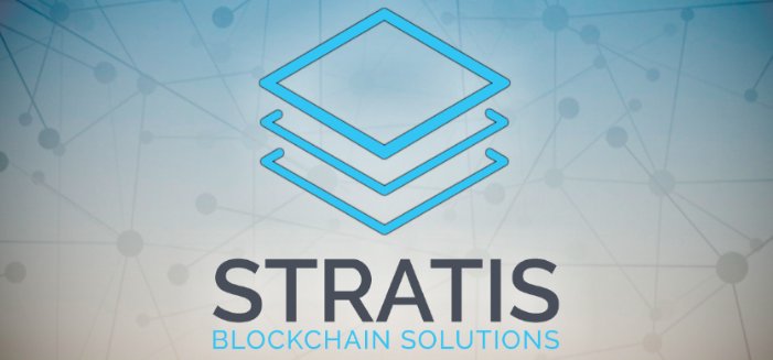CryptoReserves's tweet image. What is Stratis Coin? #Cryptocurrencenewsdaily
cryptocurrencynewsdaily.weebly.com/home/what-is-s…
#Stratiscoin #Stratis #Bitcoin #BTC #Blockchain #Crypto #Invest
