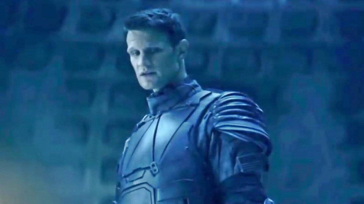 TerminatorT5000's tweet image. 