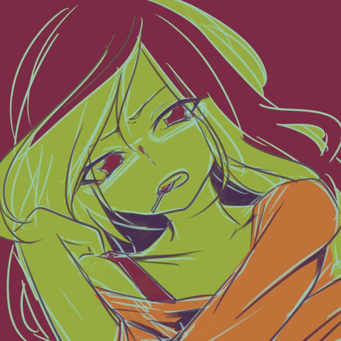 フリーアイコン新着お知らせbot S Recent Tweets 1 Whotwi Graphical Twitter Analysis