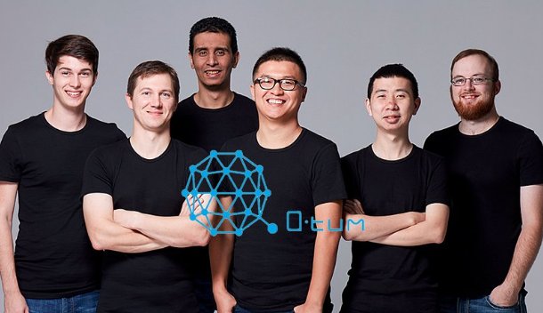 CryptoReserves's tweet image. What is Qtum Coin? #Cryptocurrencynewsdaily
cryptocurrencynewsdaily.weebly.com/home/what-is-q…
#Stratiscoin #Stratis #Bitcoin #Blockchain #Cryptocurrency #Invest