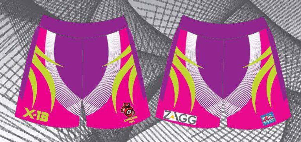 Congleton RUFC Vets we even have matching shorts this season....