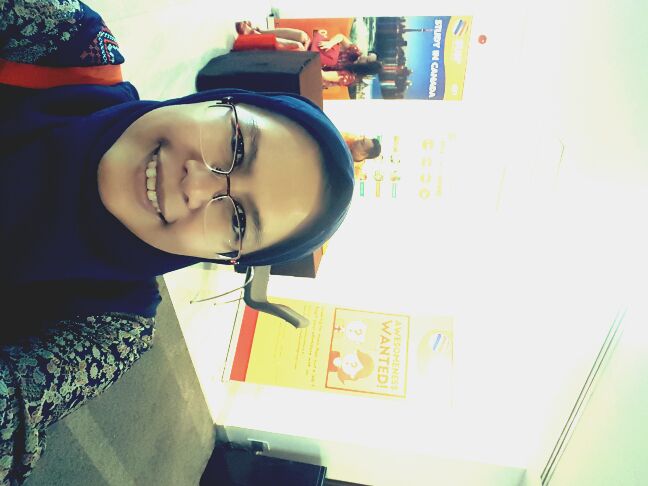 cifi_tweet's tweet photo. @sunedugroup.. weekend produktif.#sunexpo . https://t.co/9U6ki6eDvV