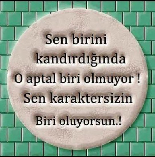 mhanifiSdnğl (@mhanifisdngl) on Twitter photo 