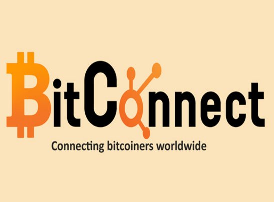 CryptoReserves's tweet image. Sign up to Bitconnect #Cryptocurrencynewsdaily
cryptocurrencynewsdaily.weebly.com/home/sign-up-t…
#Bitconnect #Bitcoin #BTC #Blockchain #Cryptocurrency #Invest #Coin
