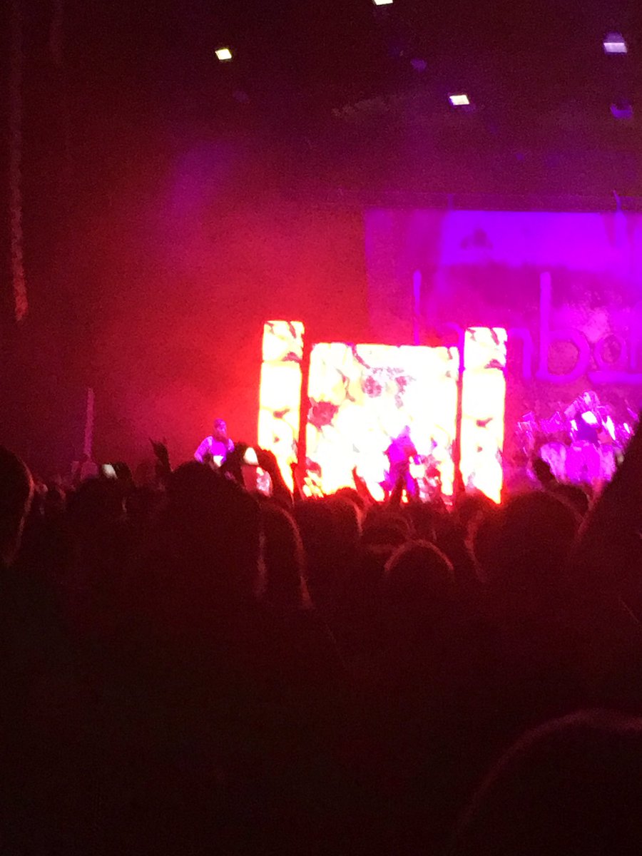 yoshipon____m's tweet photo. Lamb of god！ https://t.co/VvTJqhu9v2