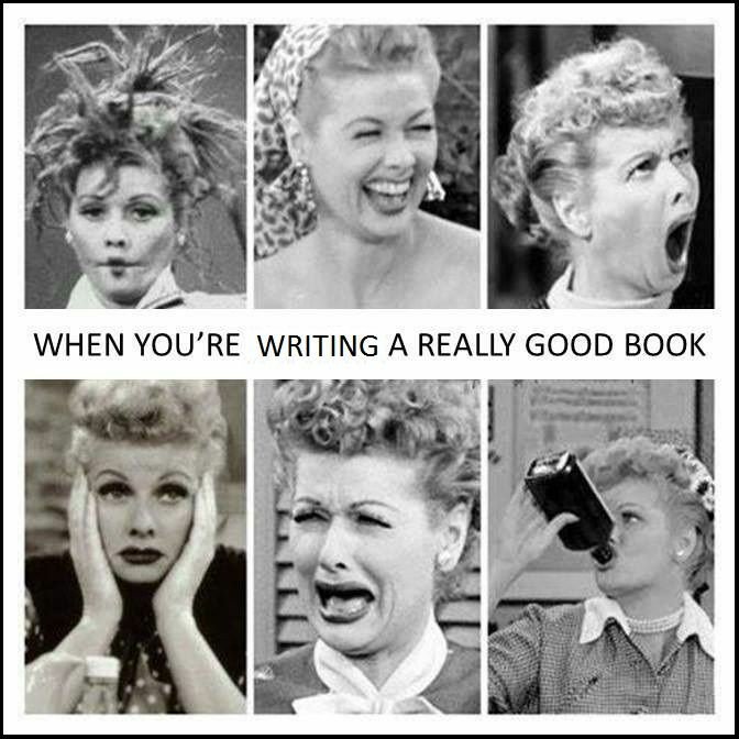Shannon Kean (@ShannonKean) on Twitter photo 12/08/2017 22:39:21 HEE.HEE.HEE. #amwriting #ontheporch #writerslife #PitchWars HEE.HEE.HEE. #amwriting #ontheporch #writerslife #PitchWars