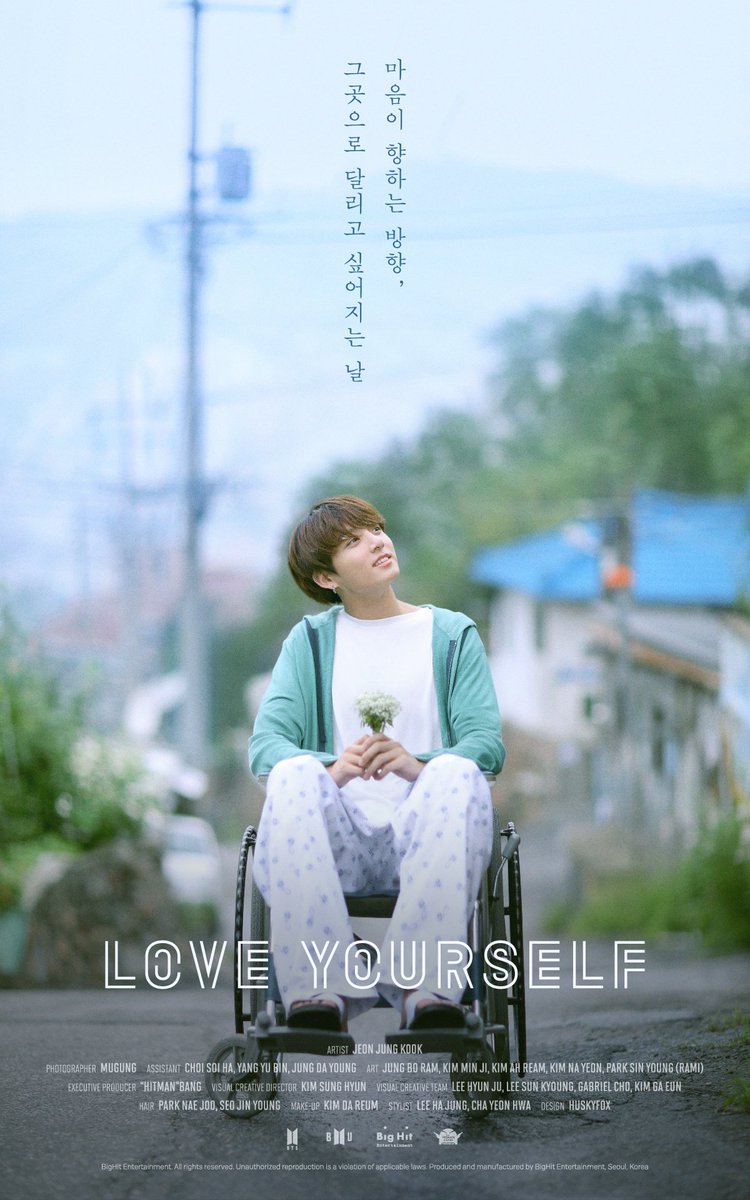 shuhada__me's tweet photo. #LOVE___YOURSELF #BTS #JIMIN #V #JUNGKOOK #JHOPE #SUGA #JIN #RAPMONSTER #ComebackinSeptember
#army 😍😍😍😍😍😍😍 https://t.co/oE69VC7r48