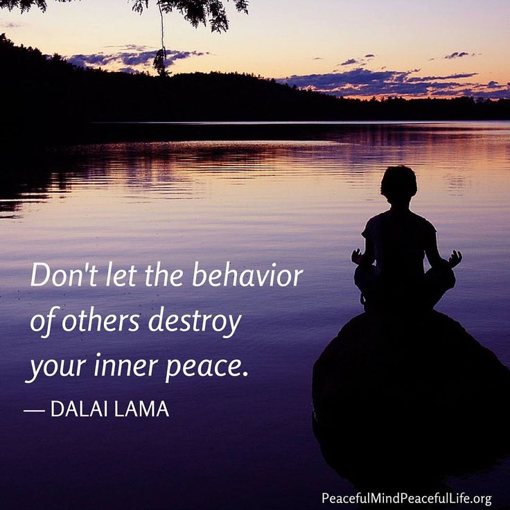 UrbanAcupunks's tweet photo. #dalailama #innerpeace #urbanacupunks https://t.co/Zeez6I1DD2