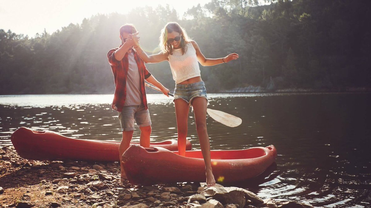 Coming up with things to do with your girlfriend can be hard… <a href="/bemantelligent/">bemantelligent</a> mdst.mn/2pbAEo4