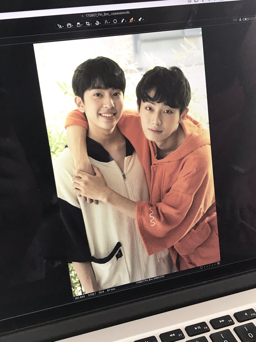 Official_Choon's tweet photo. 오늘 진행하는 팬사인회 번호표 교부시간은 오후 3시부터입니다. 여러분 이따 만나요~ https://t.co/Qi5zJQ2fxM