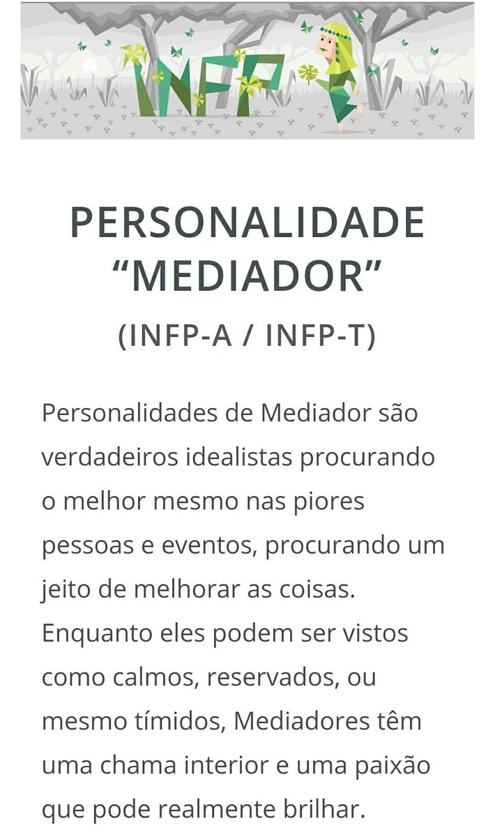 jujubatwt's tweet photo. eu sou o frodo https://t.co/q0W9I7t0mF