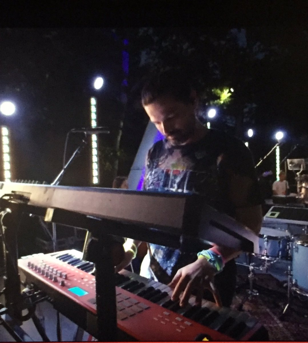 Michelle Elizabeth tweet media