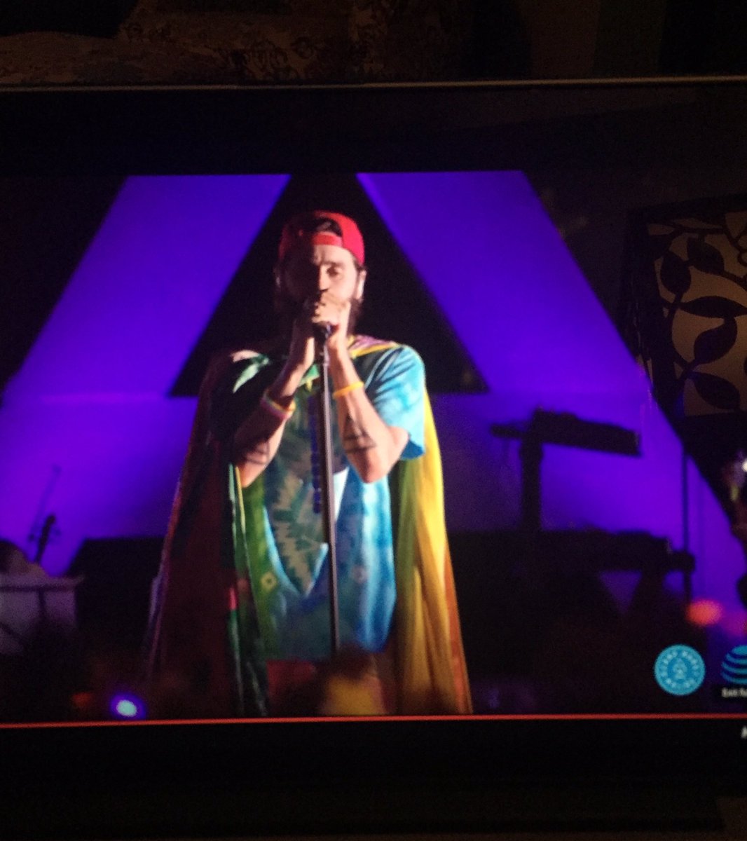 Michelle Elizabeth tweet media