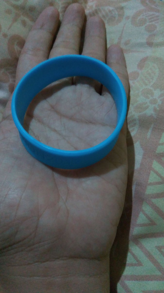 avin_nadhir's tweet photo. Mari berbuat kebaikan, hidup ini hanya sekali di dunia ini... Maka manfaatkan waktu kalian untuk selalu berbuat kebaikan https://t.co/2s4yeypCwZ